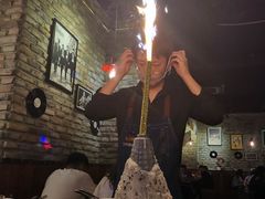 -5号公路餐厅(曼哈顿店)