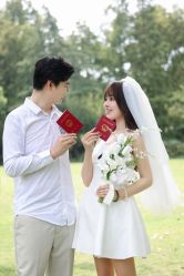 点击看大图 -JEFF STUDIO摄影摄像婚礼跟拍