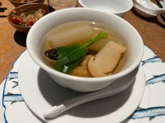 -宁波柏悦酒店·钱湖渔港