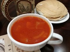 -东海咖啡馆
