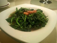 -陶陶居海鲜酒家(新马路店)