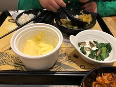 -老娘舅(西湖文化广场店)