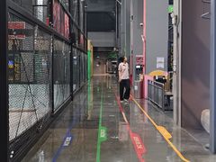 -运动派(北京店)