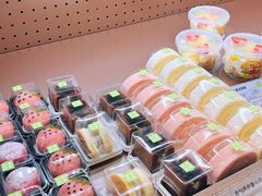 -奈雪的茶(东莞汇一城店)
