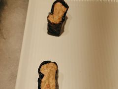 -汉巴味德(北京银座和谐广场店)
