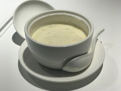 -葡珍轩冰室(虹桥机场T1店)
