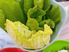 -蚝羊氣惠来羊肉火锅·高压锅生蚝