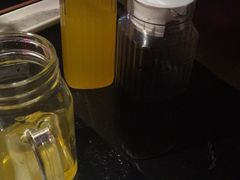 -九鼎轩火锅大排挡