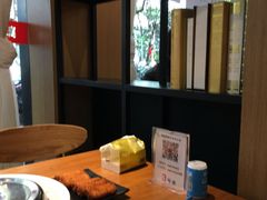 -三猫黑鱼花(南大店)