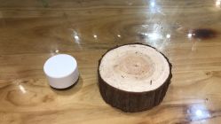 -吾行DIY手工坊(壹方北馆店)