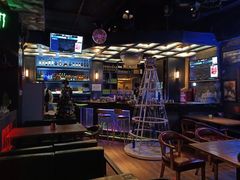 -猫头婴小酒馆FUN OWL(1912店)