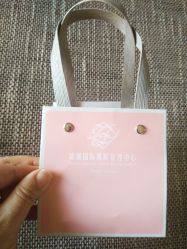 -紫御国际抗衰ZOE ANTI AGING