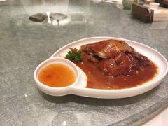 -金苑海鲜酒家(来魅力店)