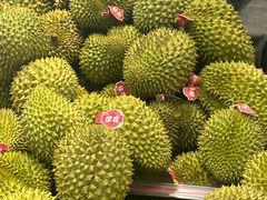 -盒马鲜生(新都心店)