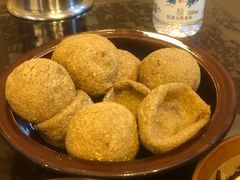 -金必轩(青岩店)