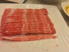 -东来顺饭庄(西单店)