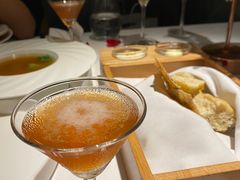 -王品牛排(常州吾悦广场店)