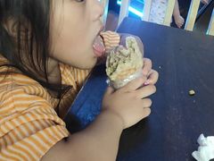 -水晶之星洗浴温泉汗蒸