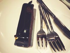 -PAUL LAFAYET 法式甜品(港汇广场店)