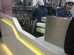 -鲜果时光(欧亚卖场店)