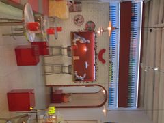 -Eckl’s爱氏热狗(猫街店)