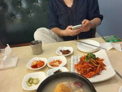 -长顺参鸡汤店(西塔总店)