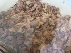 -红星兔丁(武侯祠店)