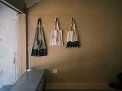 -麻雀咖啡SPARROW COFFEE(十全街店)