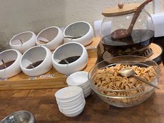 -东方饺子王(和平里店)