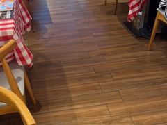 -西贝莜面村(当代商城店)