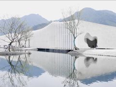 -中国宣纸文化园