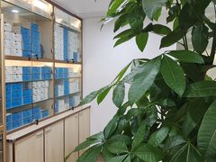 -Dr.Z dental仁康种植矫正中心