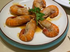 -味妙顺德厨房(绿地缤纷城店)