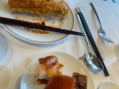 -新荣记(建国门外大街店)
