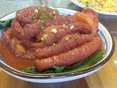 -正哥点心皇子(旺城广场店)