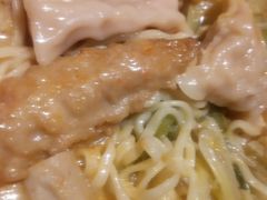 -张亮麻辣烫(天津河东华馨公寓店)