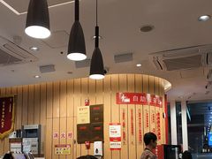 -南城香(北京南站店)