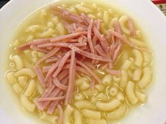 -华星冰室(湾仔店)