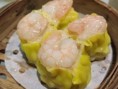-金苑海鲜酒家(新港中路店)