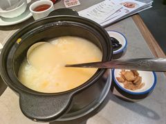 -海门鱼仔·潮汕味(KKMall店)