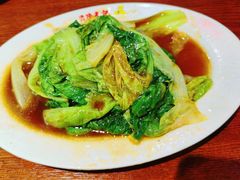 -陈光记烧腊(长寿路店)