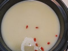-慢搅粥底火锅(武侯大悦城店)