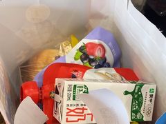 -味多美蛋糕(古城店)