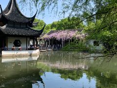 -西园戒幢律寺