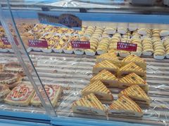 -味多美蛋糕(八大处店)