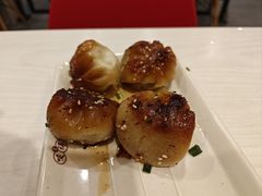 -咬不得高祖生煎·简餐(城站店)