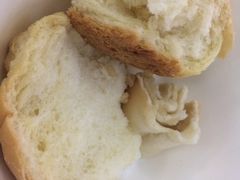 -欧式面包坊(青岛万象城店)