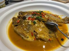-东方红酒楼(知春路店)