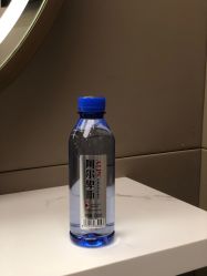 点击看大图 -17.壹柒·美学高定空间
