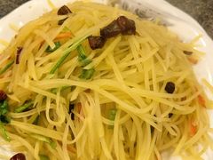 -莒县世起全羊馆(塔桥人家店)